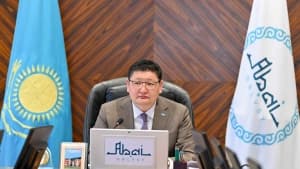 Изображение записи