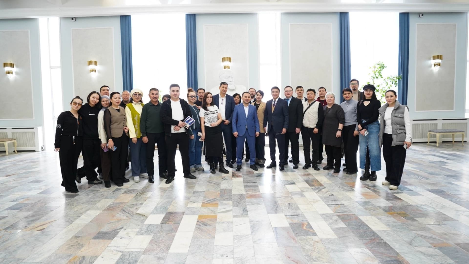 Изображение записи