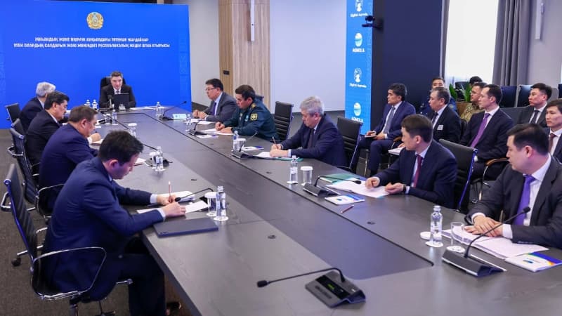 Изображение записи