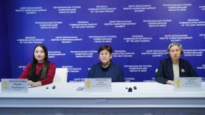 Изображение записи