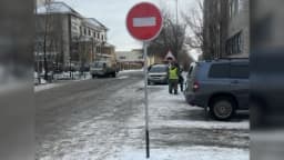 Изображение записи