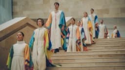 Изображение записи