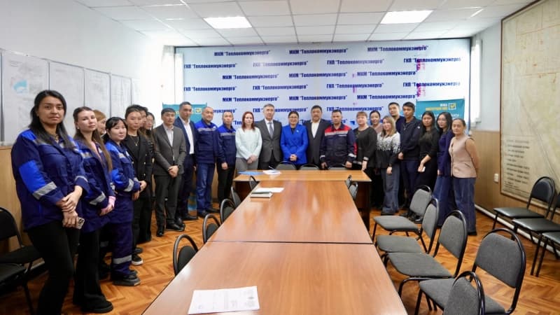 Изображение записи