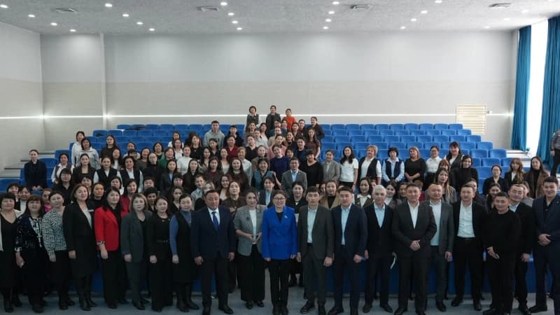 Изображение записи