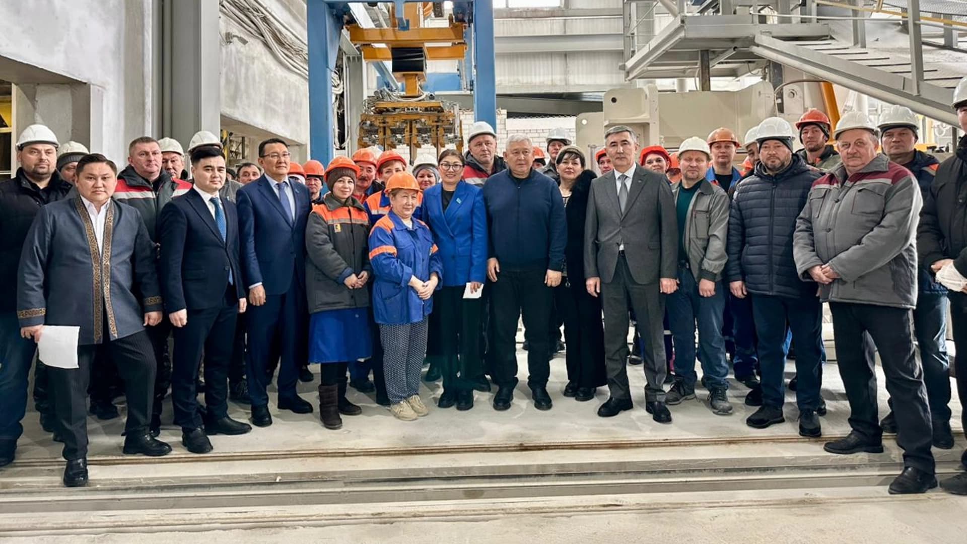 Изображение записи