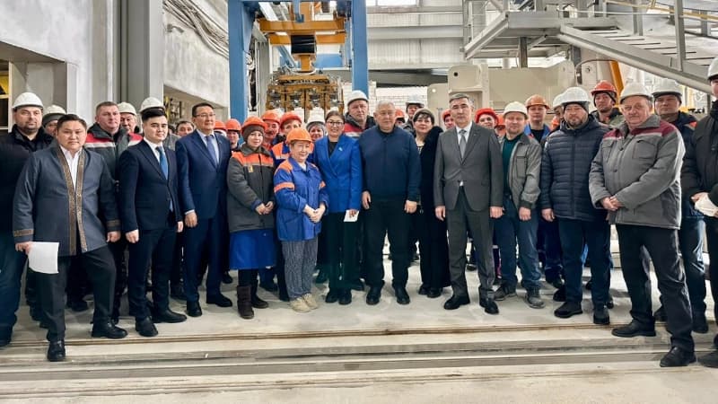 Изображение записи