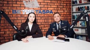 Изображение записи