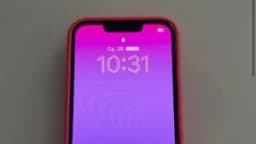 Изображение записи