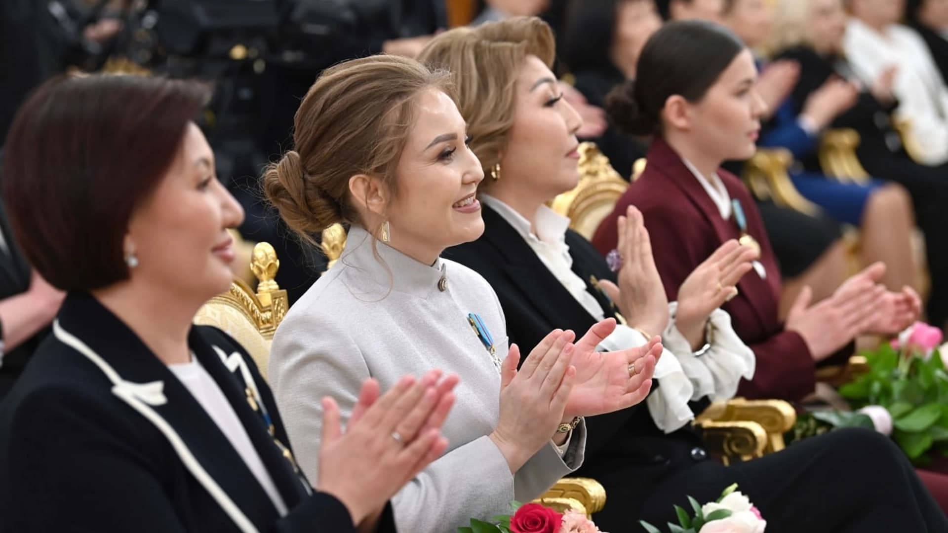 Изображение записи