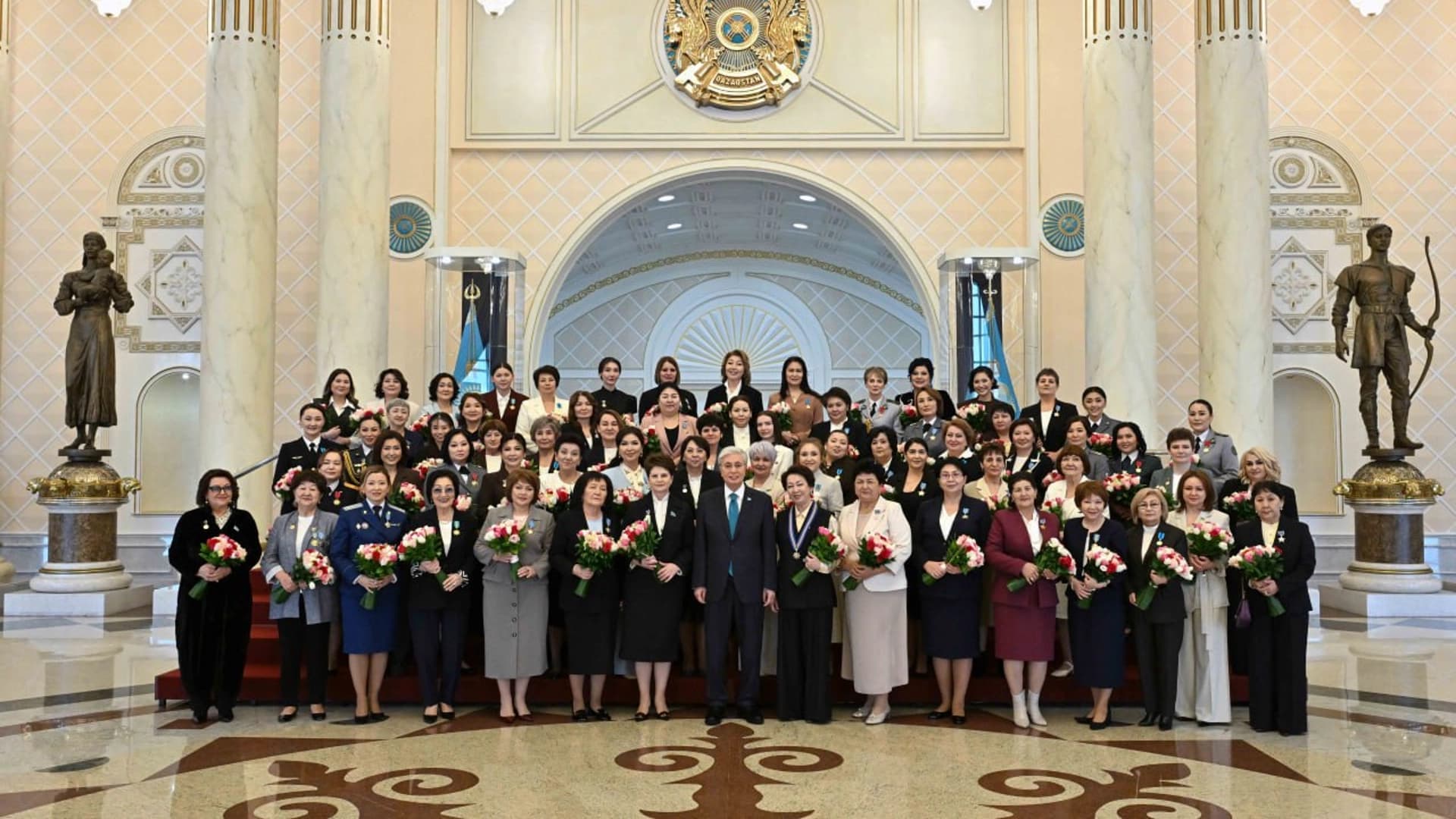 Изображение записи