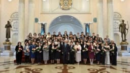 Изображение записи