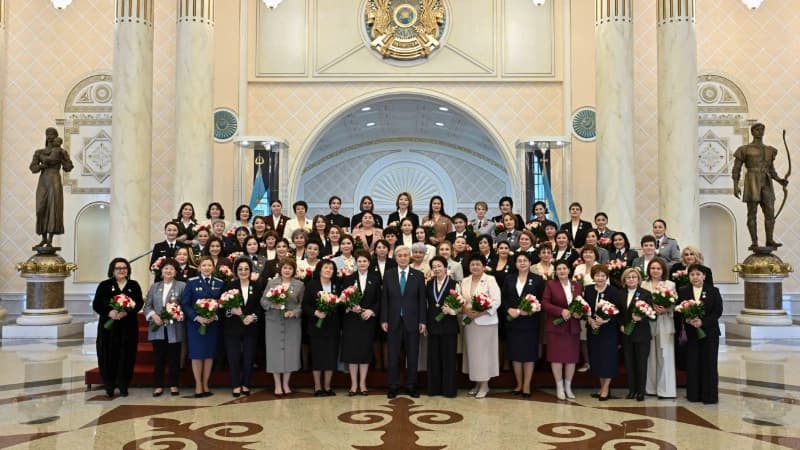 Изображение записи