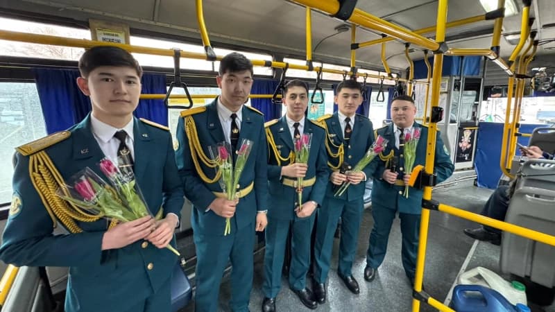 Изображение записи