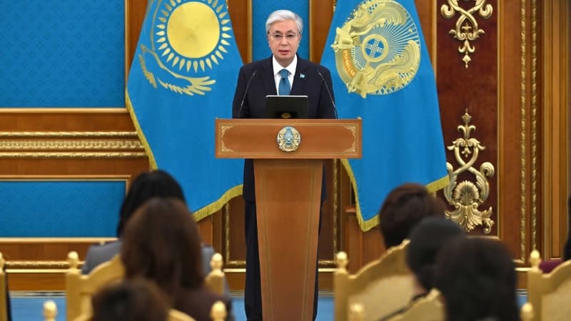 Изображение записи