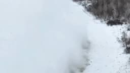 Изображение записи