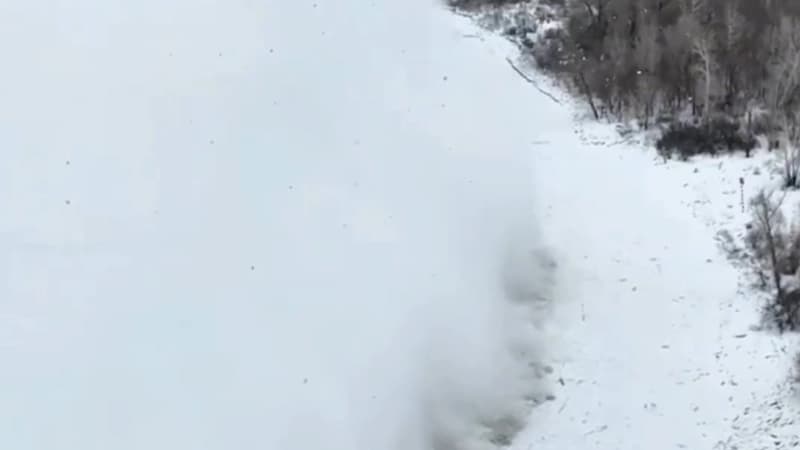 Изображение записи