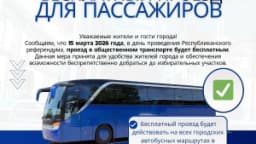 Изображение записи