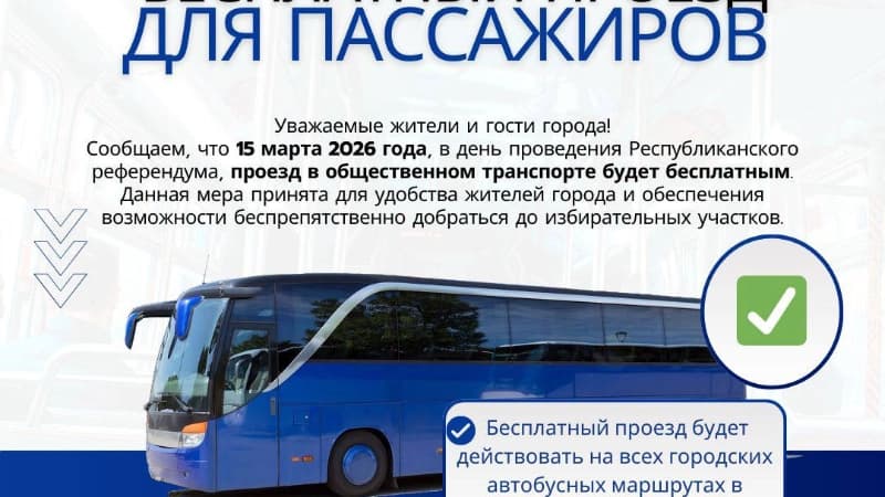 Изображение записи