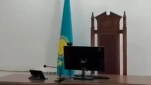 Изображение записи