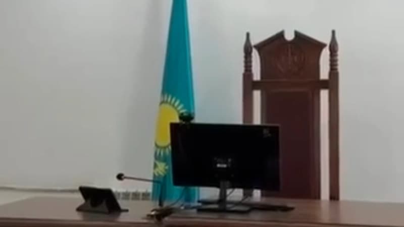 Изображение записи