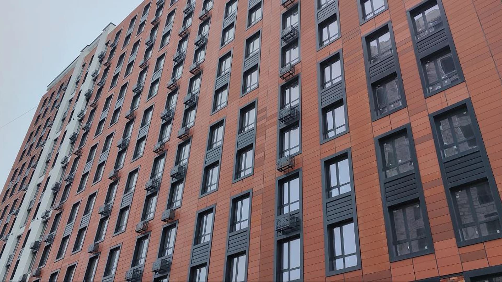 Изображение записи