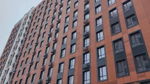 Изображение записи