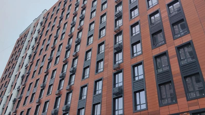 Изображение записи