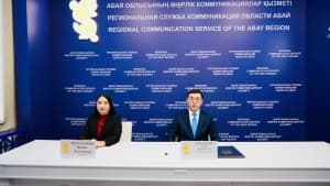 Изображение записи