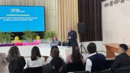 Изображение записи