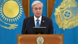 Изображение записи