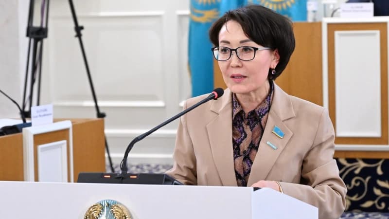 Изображение записи