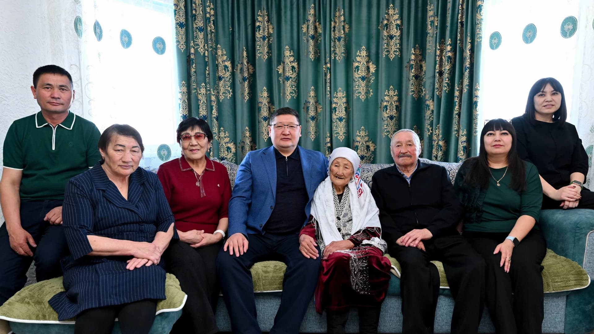 Изображение записи