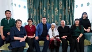 Изображение записи