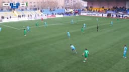 Изображение записи