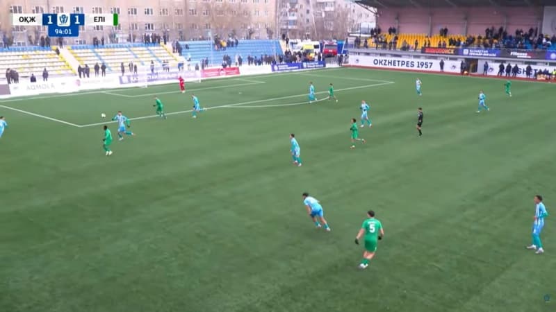 Изображение записи