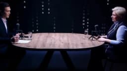 Изображение записи