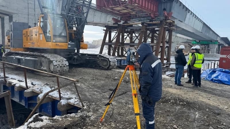 Изображение записи