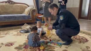 Изображение записи