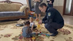 Изображение записи