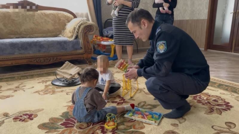 Изображение записи