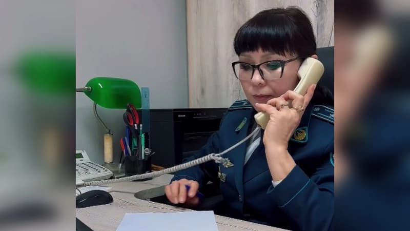 Изображение записи