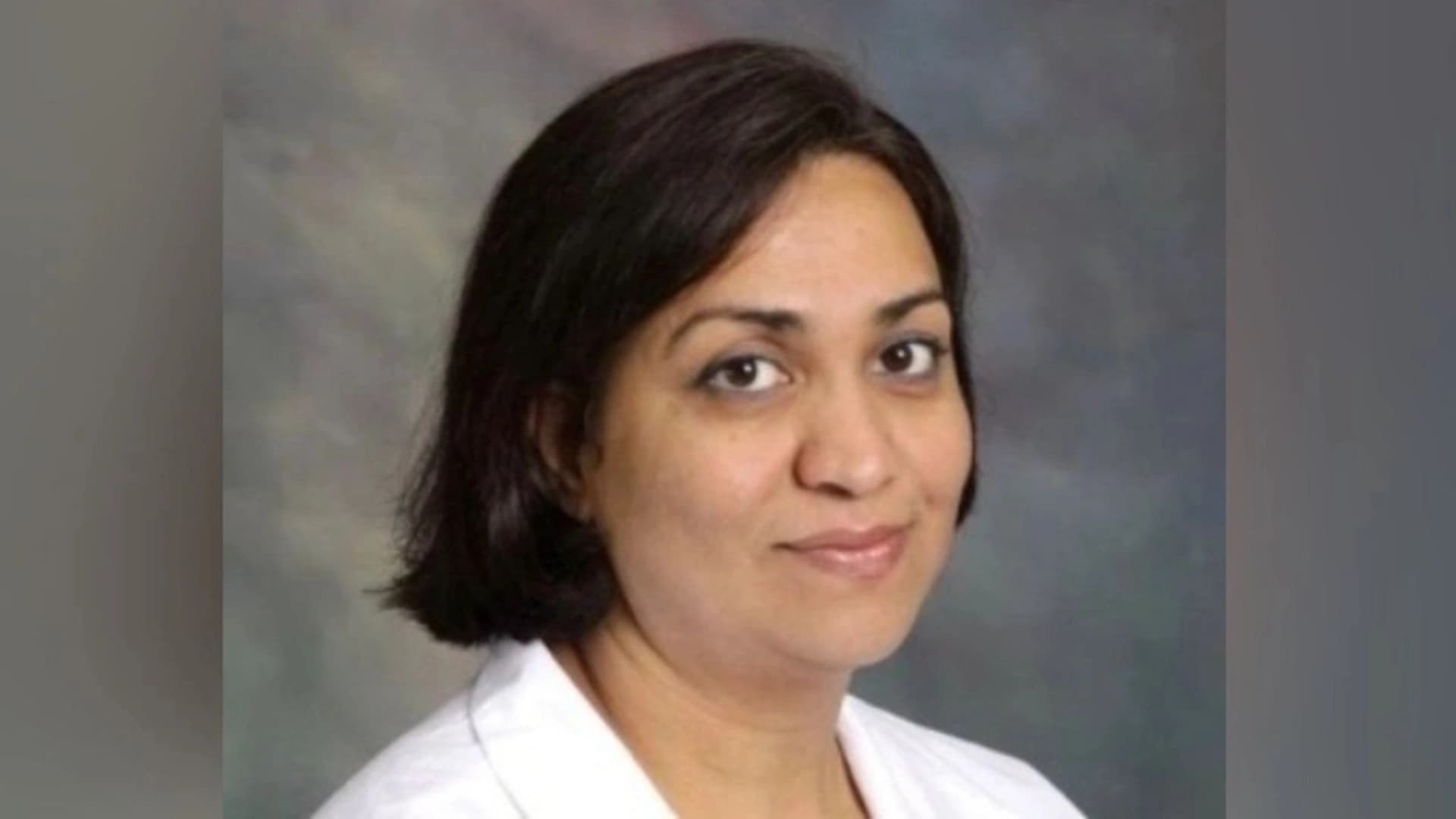 Изображение записи