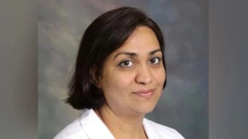 Изображение записи