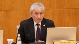 Изображение записи