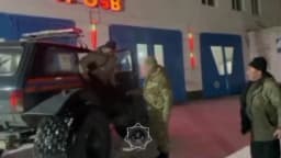 Изображение записи