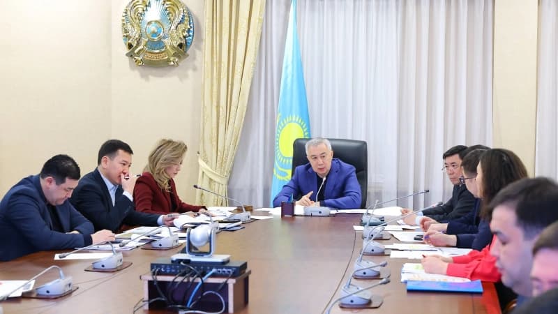 Изображение записи