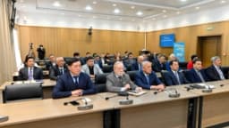 Изображение записи