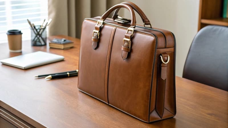 Изображение записи