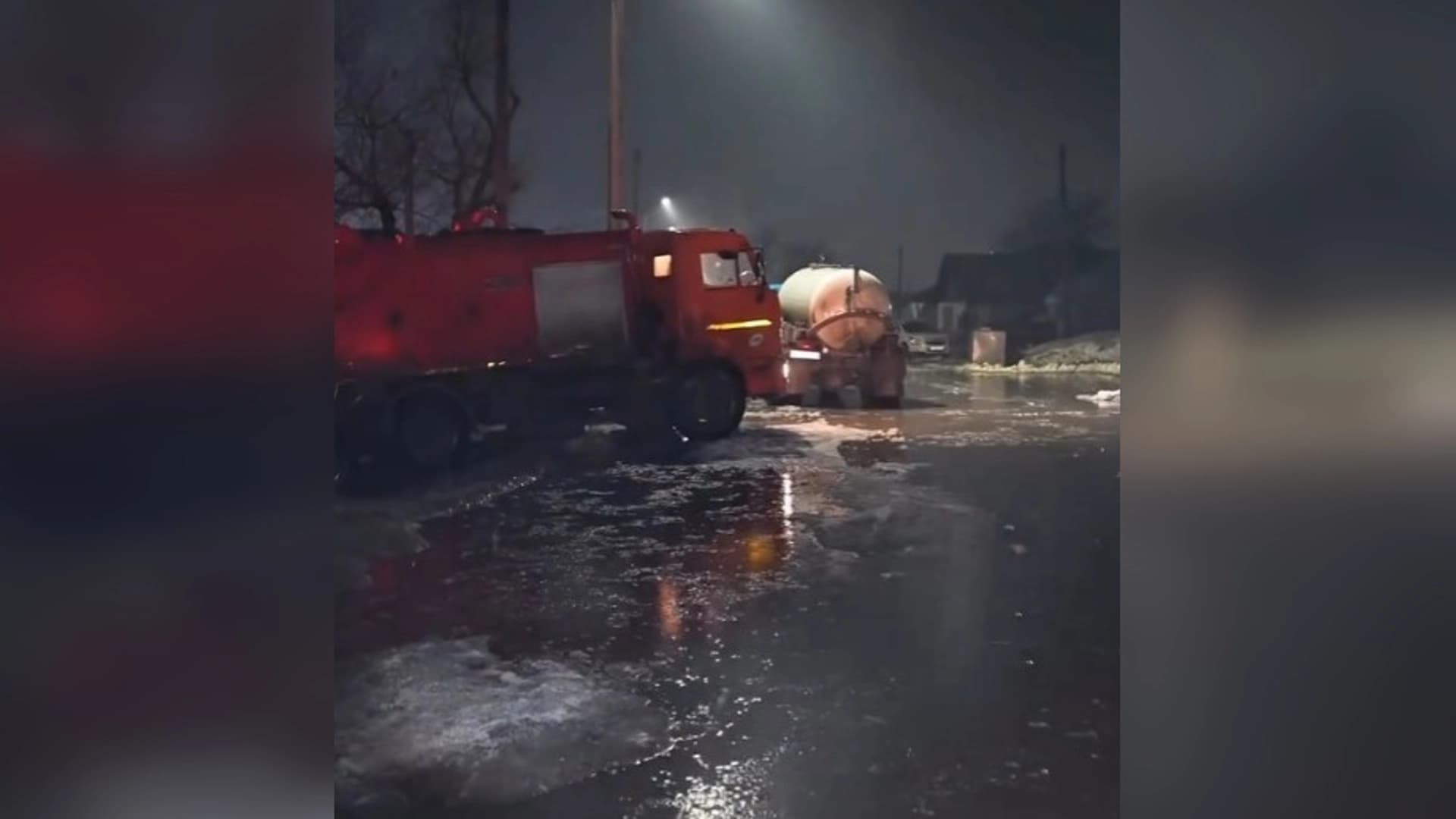 Изображение записи