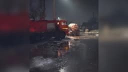 Изображение записи